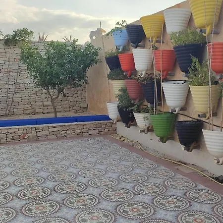 Il Trullo Al Mare -trullo By The Sea- Pool & *