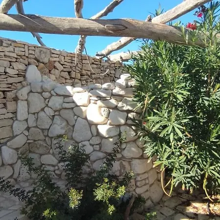 Villa Il Trullo Al Mare -trullo By The Sea- Pool &