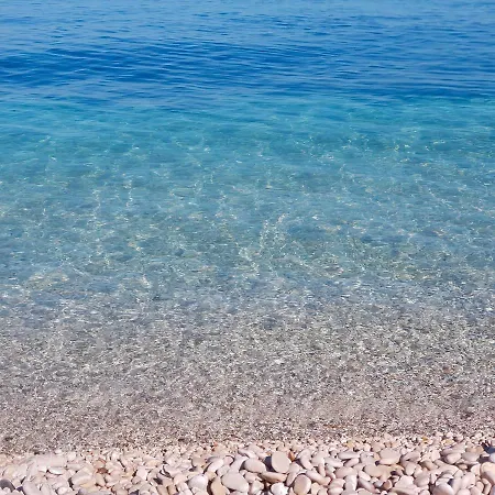 Il Trullo Al Mare -trullo By The Sea- Pool & Villa Molfetta